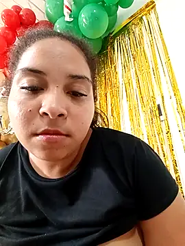 Ory-Bosh's cam snapshot