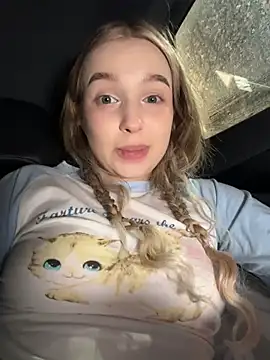 -teenytiny-'s cam snapshot