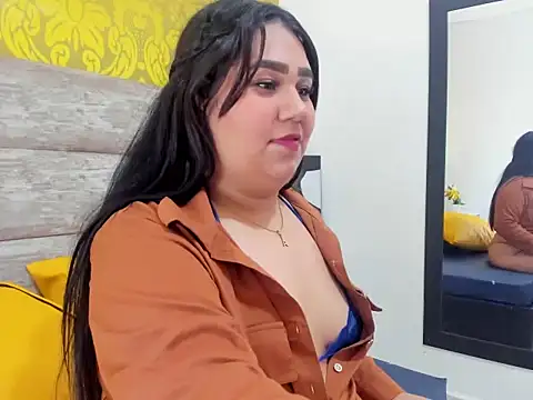 rachel_sexxxy69's cam snapshot