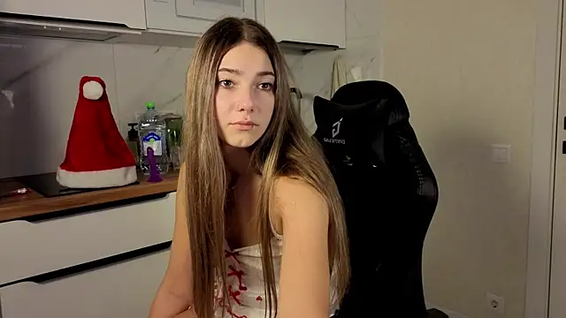 angel_lin's cam snapshot