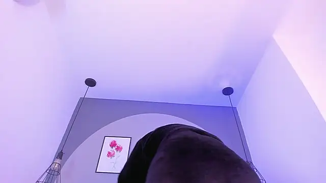 sarita_duque's cam snapshot