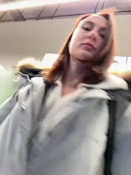 Dina_Tease live sex cam