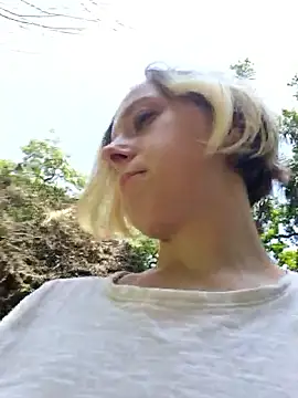 Public_Katrisha live sex cam