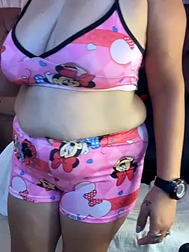 Sussan__ live sex cam