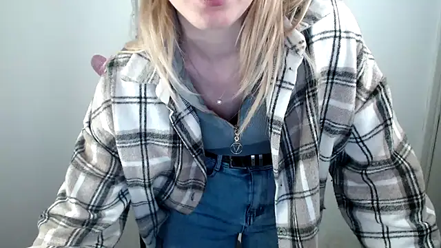 JuiceLips__'s cam snapshot