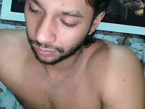 Rigel_paxs live sex cam