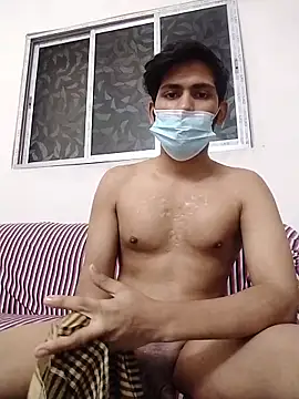 lustEnvy07 live sex cam