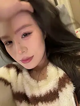 pupu_'s cam snapshot