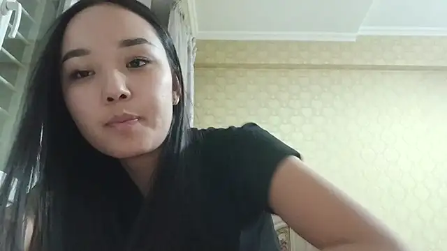 Jasmin_cuty's cam snapshot