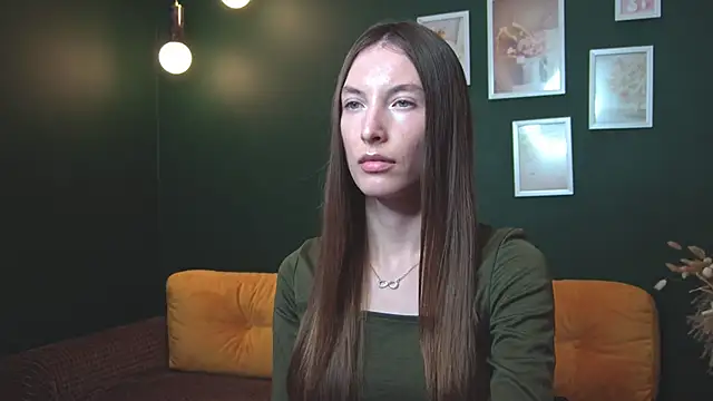 Annet_Jones's cam snapshot