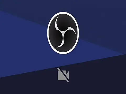 Blaknyellow live sex cam