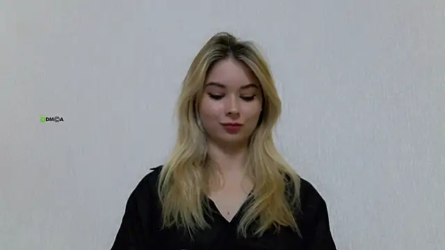 Haters__'s cam snapshot