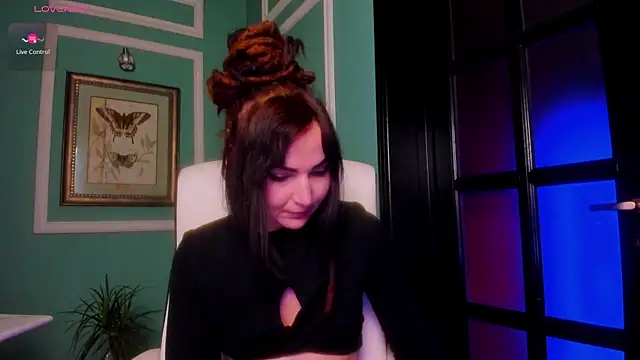 1Munique's cam snapshot