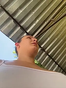 Eva_stark10's cam snapshot