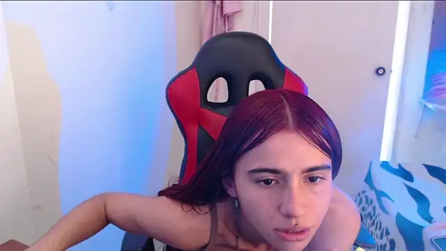 Maximesex's cam snapshot