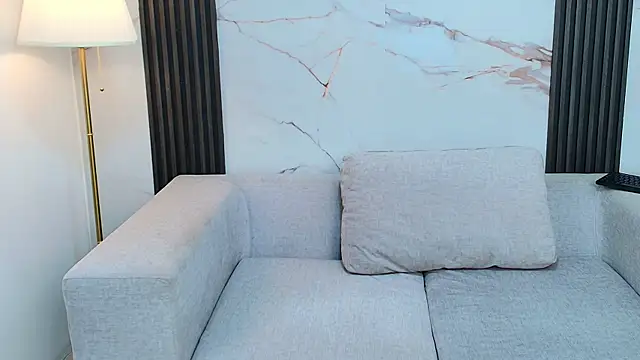 BarbaraFerrer69's cam snapshot