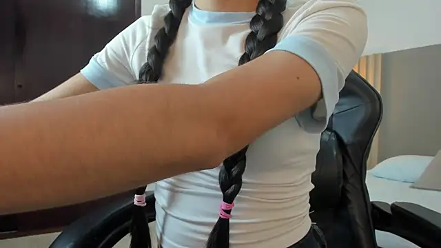 carlina_15's cam snapshot