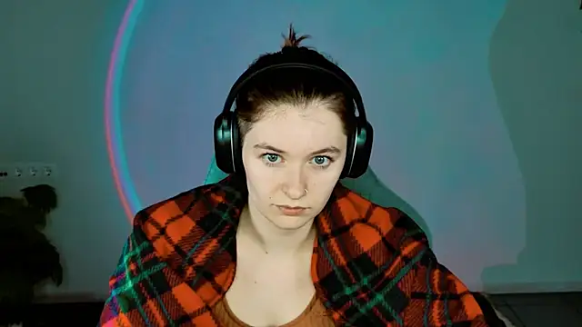 LadyLolipop_'s cam snapshot