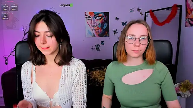 evalora_vei's cam snapshot