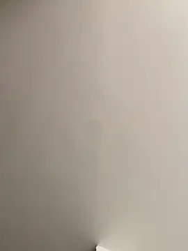 NataliaaMiller_'s cam snapshot