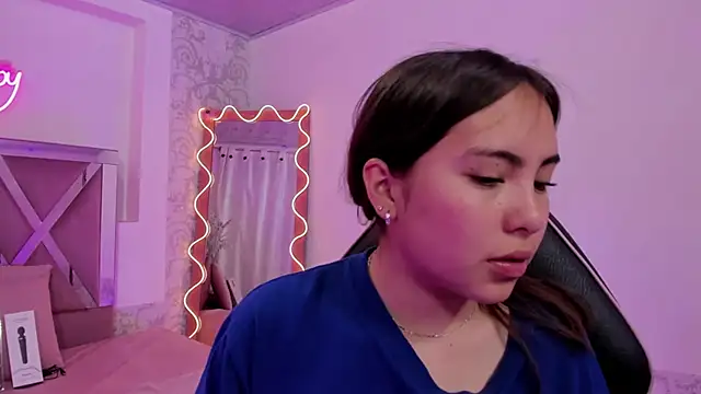 ISABELA_TAY's cam snapshot