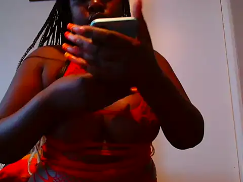 ChocolateMellons2's cam snapshot