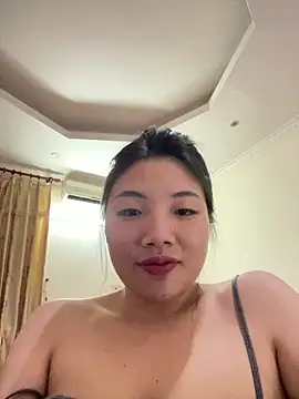 D2sweet's cam snapshot