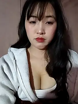 dimny_sex's cam snapshot