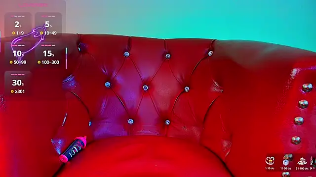 amodeus_bael_ live sex cam