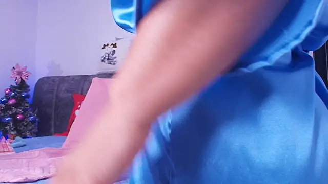 sweegirl69's cam snapshot