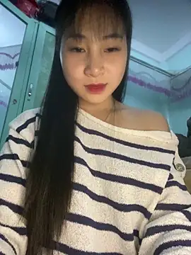 banlinh004's cam snapshot