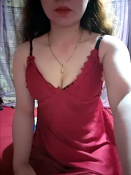 LeanaLy's cam snapshot