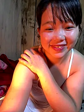 love_pusy09's cam snapshot