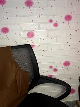 gino-sex's cam snapshot