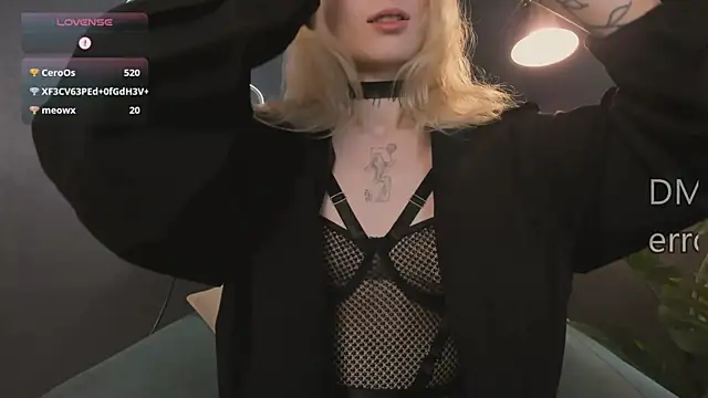 error_occurred_ live sex cam