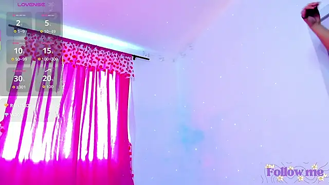 milita_houston's cam snapshot