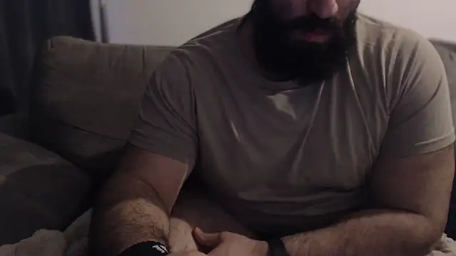 hugemachohandsome live sex cam