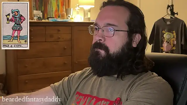 The_Page_Of_Cups_ live sex cam