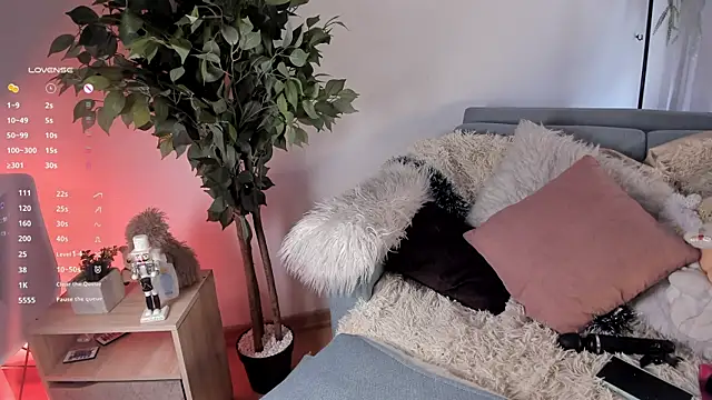 aisha_bx's cam snapshot