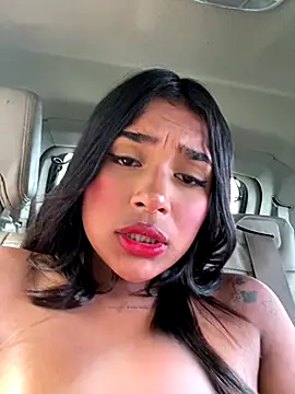 Mariangel_11's cam snapshot