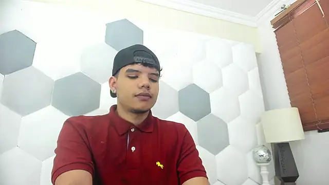 Axel_Forte's cam snapshot