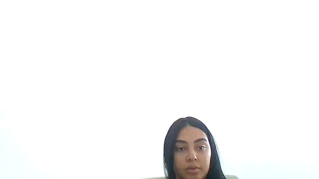 Nandinha777's cam snapshot