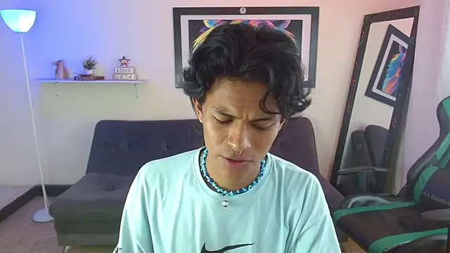 dreyk20's cam snapshot