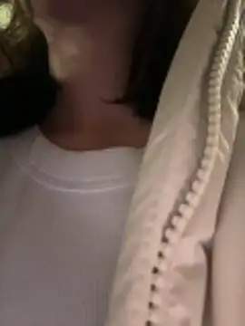 BallerinaCappuccino_ live sex cam