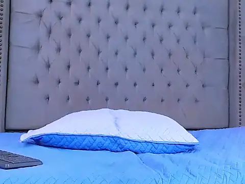 Luke_Carter's cam snapshot