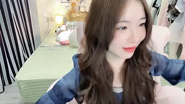 Gardenia-222's cam snapshot