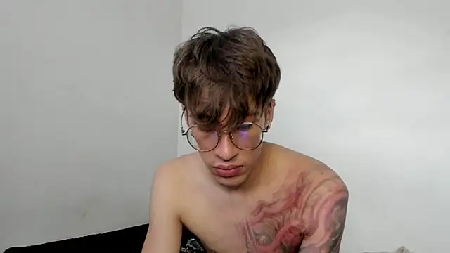 Dio__morningstar's cam snapshot