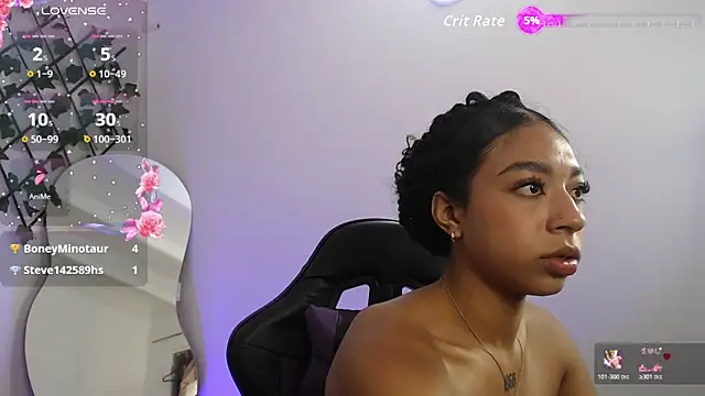 tamygp's cam snapshot