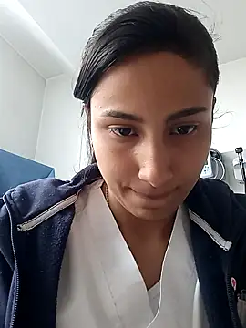 Vera_Luna_'s cam snapshot