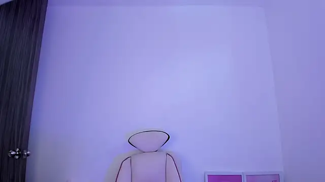 Jasson___'s cam snapshot